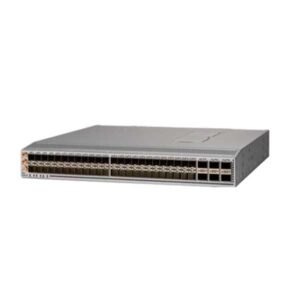 Cisco Nexus 93180YC FX