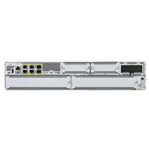 cisco catalyst 8300 series