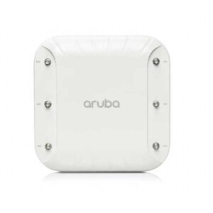 HPE Aruba Networking 518 Series Ruggedized Access Points