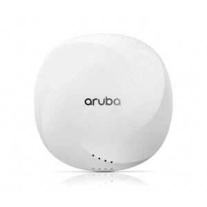 HPE Aruba Networking 518 Series Ruggedized Access Points