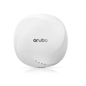 HPE Aruba Networking 518 Series Ruggedized Access Points