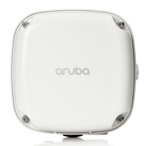 Aruba 560