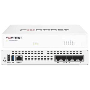 Fortinet Firewalls