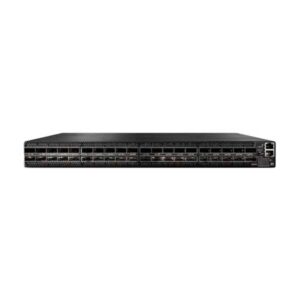 aruba CX 6000 Switch Series