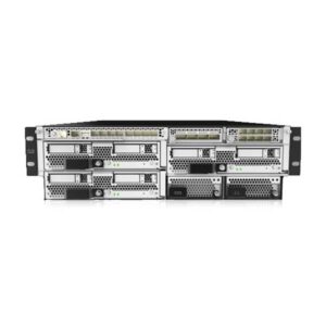 cisco firepower 9300 firewall