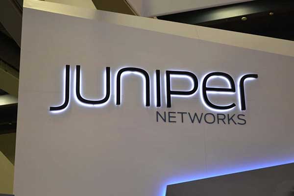 Juniper Products